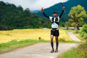 BIB: 
                            <button type="button" onclick="openModal(13441022)" class="btn btn-primary btn-sm float-right btn-popup" data-toggle="modal" data-target=".modal-high-quality">
                        <i class="fas fa-shopping-cart"></i> Add to Cart
                    </button>
                                            <button type="button" onclick="isThisMe(13441022, true)" class="btn btn-success btn-sm float-right btn-popup btn-isme hidden" data-toggle="tooltip" data-placement="bottom" title="นี่คือรูปของคุณใช่ไหม คลิกที่นี่เพื่อเอาเข้าอัลบั้ม">
                        <i class="fas fa-plus"></i> Add to album
                    </button>
                    <button type="button" onclick="isThisMe(13441022, false)" class="btn btn-warning btn-sm float-right btn-popup btn-isnotme hidden">
                        <i class="fas fa-ban"></i> Remove from album
                    </button>